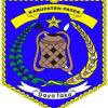 Logo Desa Lolo
