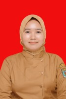 DEWI ERNAWATI