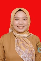 DEAR FIQRI NUR FADILLA, SE