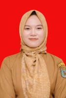 YULI KRISNAWANTI