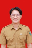 ARIEF MUBAROK