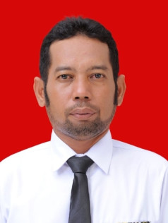 SYARIFUDIN, SE