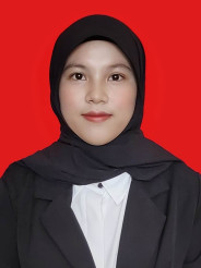 NUR HALIZAH