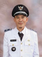 JUMADI SAPUTRA